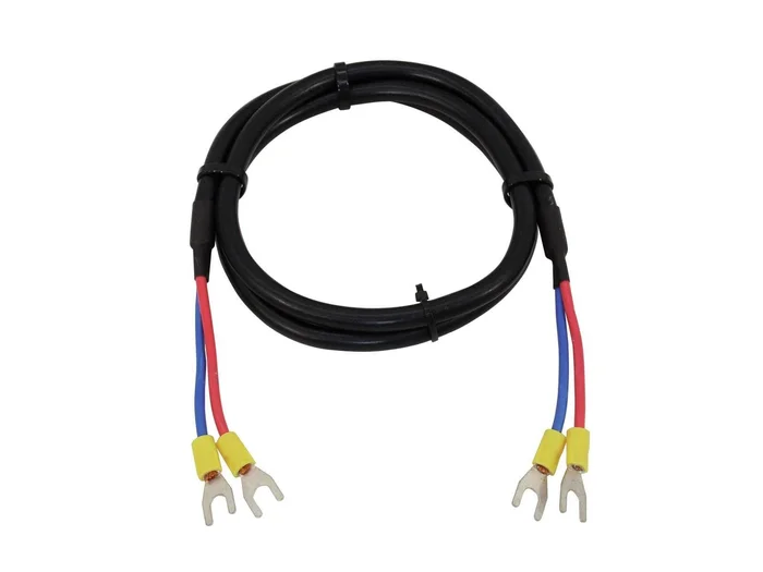 Y-Kabel für OMNITRONIC LUB-27