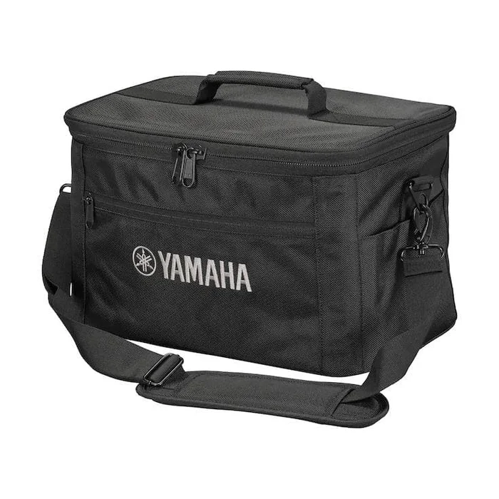 Yamaha BAG-STP100 Tragetasche für STAGEPAS 100