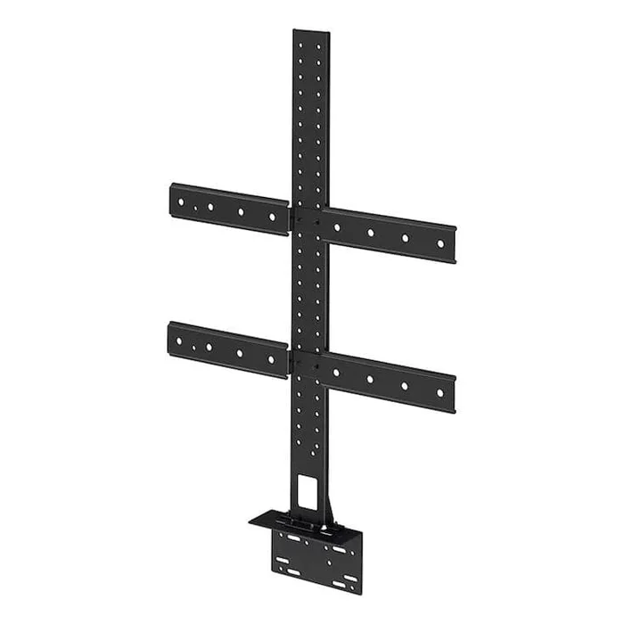 Yamaha BRK-TV1 TV-Halterung für CS-800/CS-500