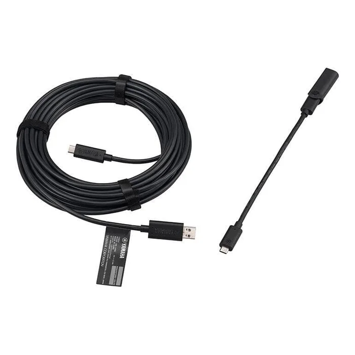 Yamaha CBL-L10AC USB-Kabel für CS-800/CS-500