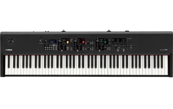 Yamaha CP88