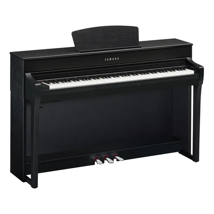 Yamaha Digital Piano CLP 735B