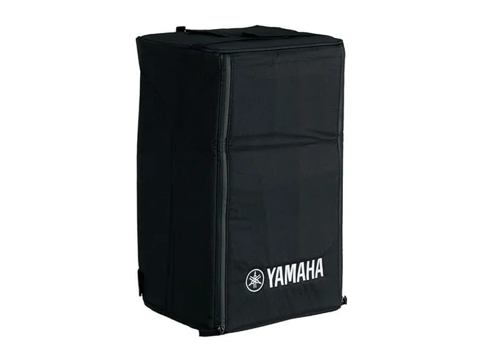 Yamaha DXR10 DBR10 CBR10 Lautsprecher-Schutzhülle / Cover