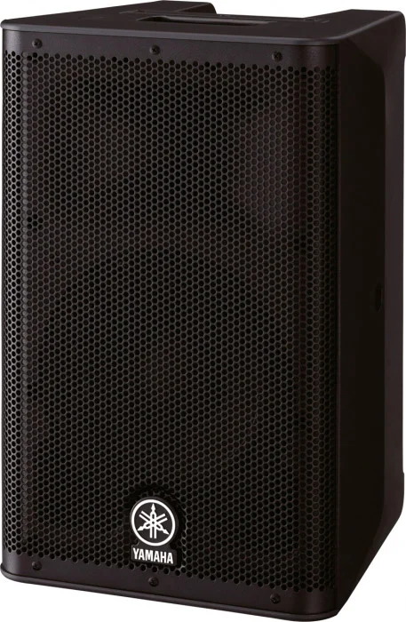 Yamaha DXR8 Aktiver 8″-2-Wege-Lautsprecher 700W RMS