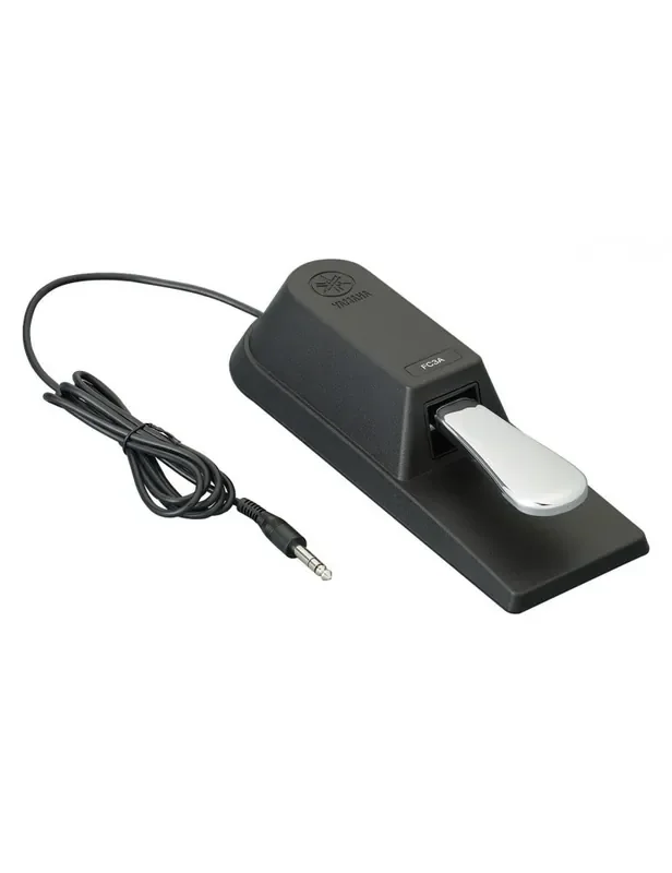 YAMAHA FC-3 PEDAL DE TECLADO