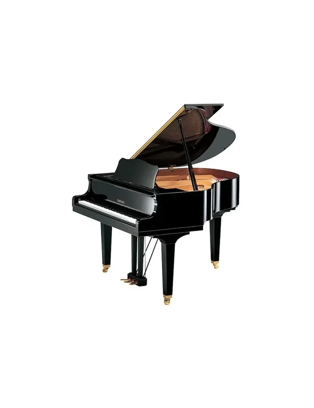YAMAHA GB-1K SC2 Piano de Cola SILENT