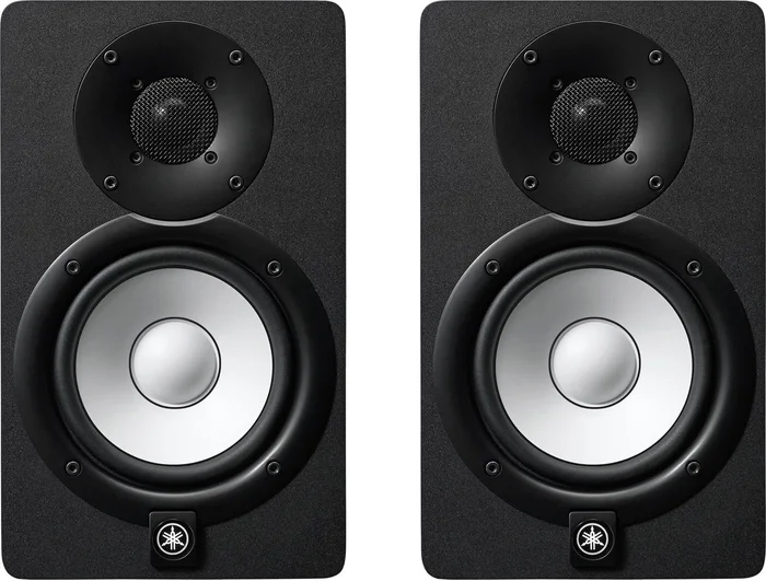 Yamaha HS5 MP – Matched Pair