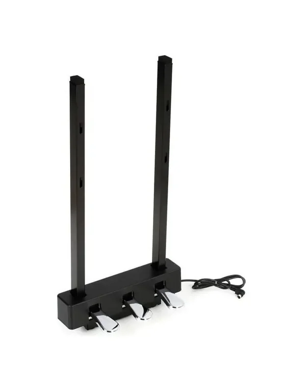 YAMAHA LP-1 pedalera para piano Yamaha P125 y P515