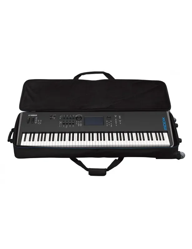 YAMAHA MODX-8 FUNDA ESTUCHE TECLADO