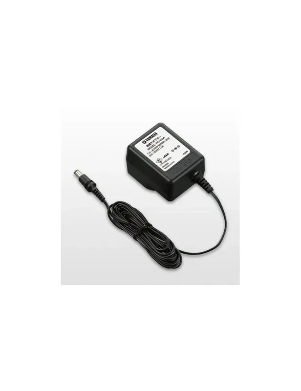 YAMAHA PA-150A ALIMENTADOR DE CORRIENTE