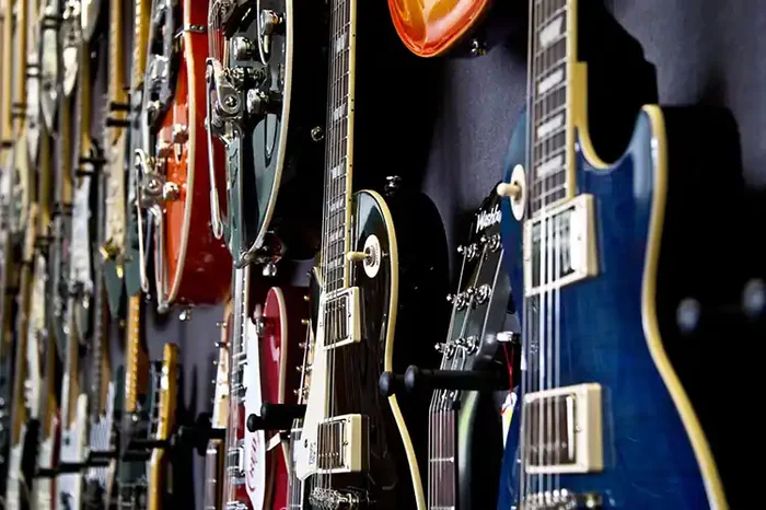 Yamaha Posaunengleitcreme MMSCREAMT