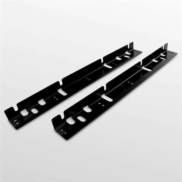 Yamaha RACK MOUNT KIT