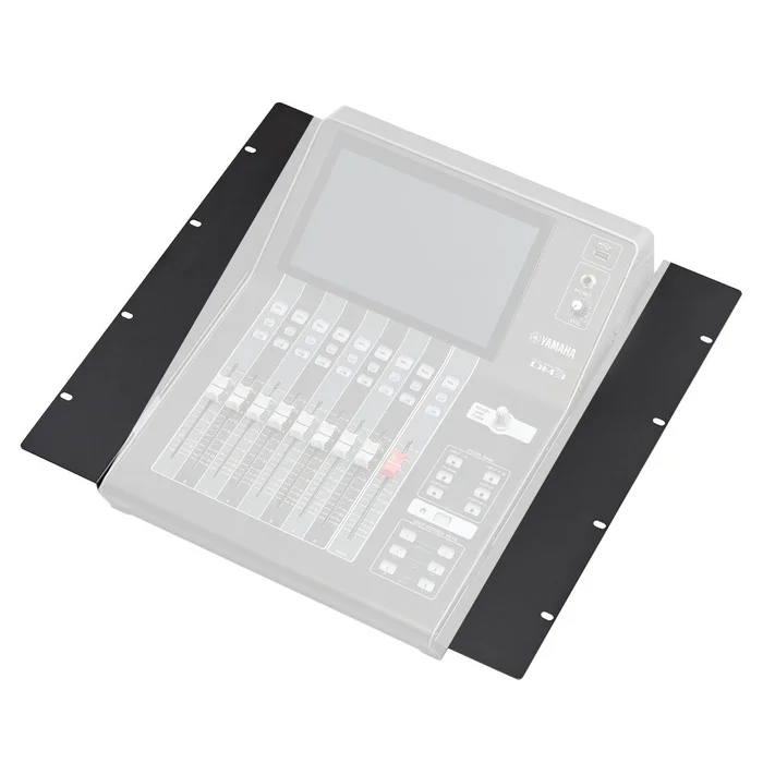 Yamaha RK-DM3 – Rackwinkel für DM3-Serie