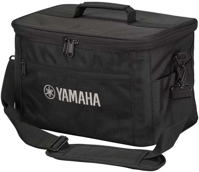 Yamaha Stagepas 100 Bag