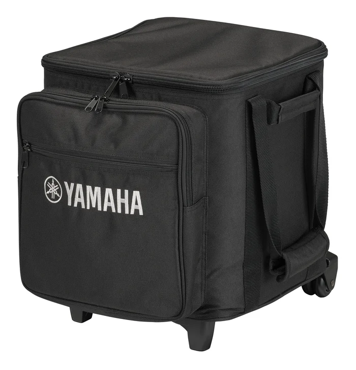 Yamaha TROLLY für STAGEPAS 200