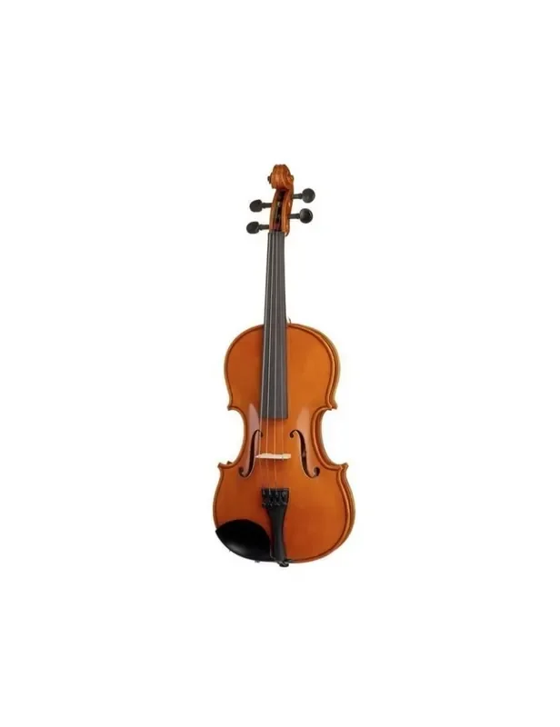 YAMAHA V5SA violin 3/4