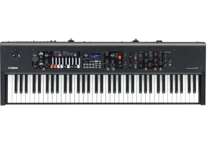 Yamaha YC73 – B-Stock