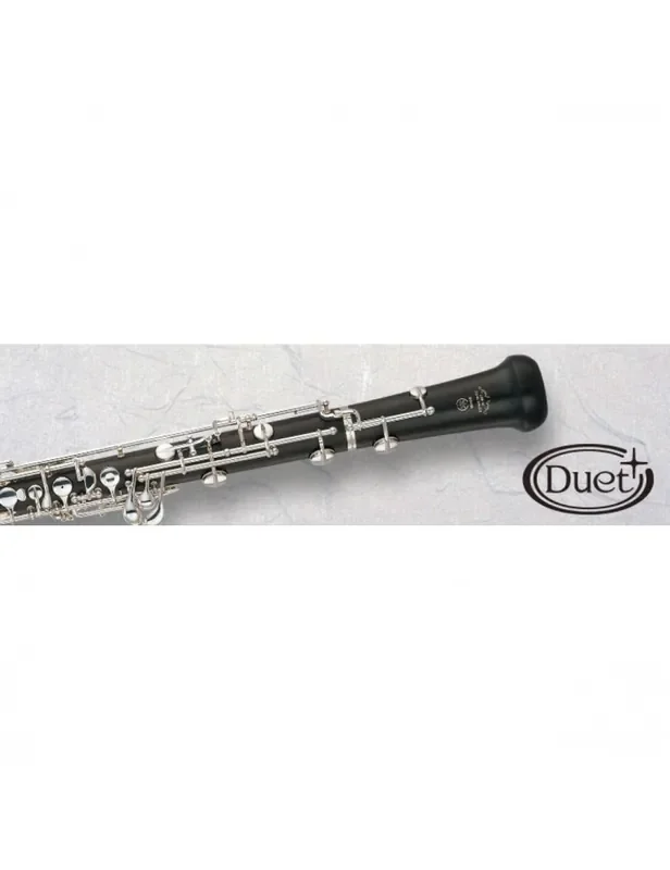YAMAHA YOB431M DUET OBOE