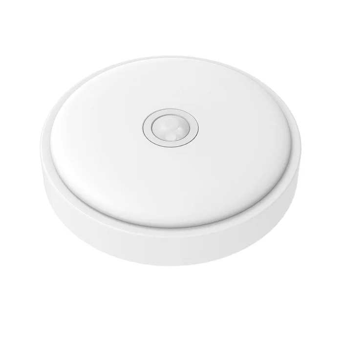 Yeelight Crystal Sensor-Deckenleuchte Mini