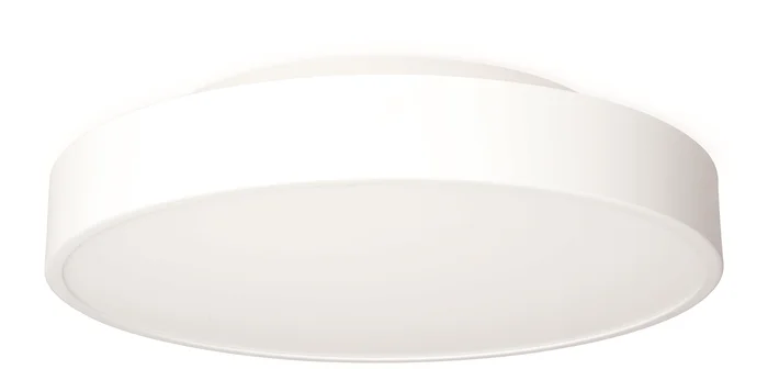 Yeelight LED Deckenleuchte (Weiß)