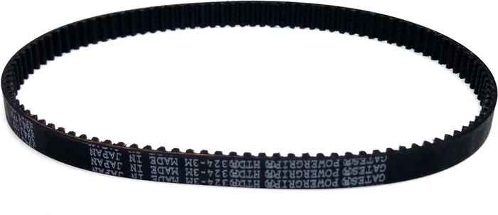 Zahnriemen 321-S3M EYE-7.i