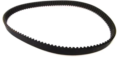 Zahnriemen 327-3M Color Mega Wave (Pan)