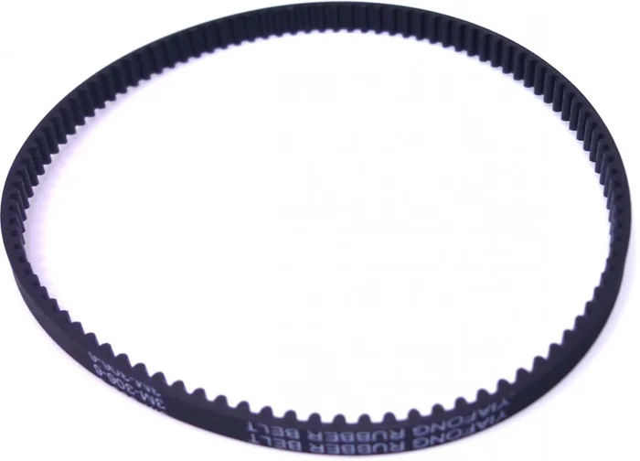 Zahnriemen 3M-306 TMH-X1 (TILT)