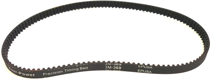 Zahnriemen 3M 369-6 mm PLS-5R