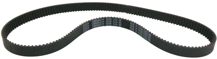 Zahnriemen 516-3M-10mm DMH-640