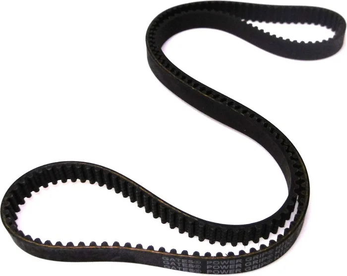 Zahnriemen 597-3M-7.5mm EYE-37 RGBW ZOOM (Pan)