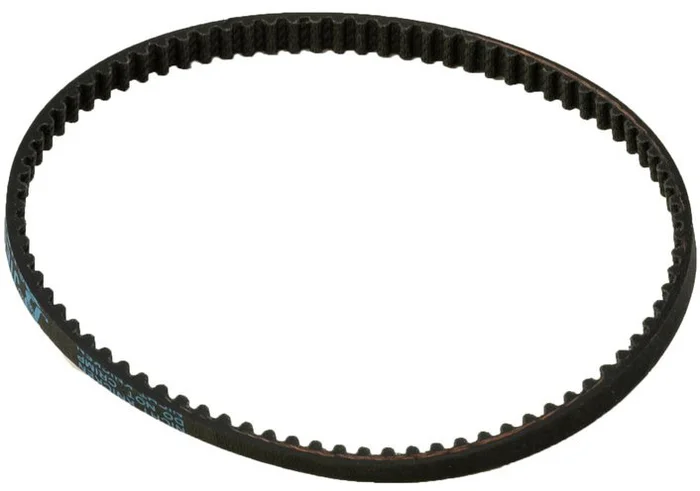 Zahnriemen HTD 249-3M LED TMH-B60 Moving-Head Beam (Tilt)