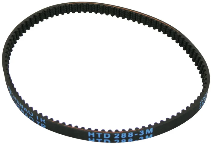 Zahnriemen HTD 288-3M LED TMH-S90 (pan)
