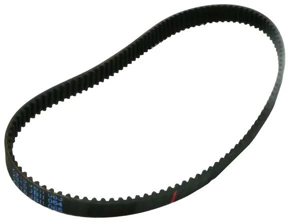 Zahnriemen HTD348-3M LED TMH-S200