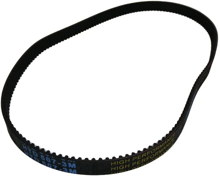 Zahnriemen (Tilt) LED IP TMH-H760 HTD 3M-508-9