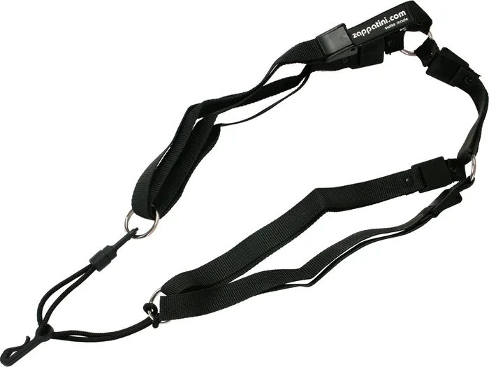 zappatini Saxgurt Easy Regular