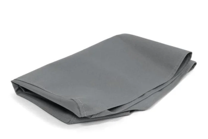 Zero88 FLX Lichtsteuerkonsole dust cover