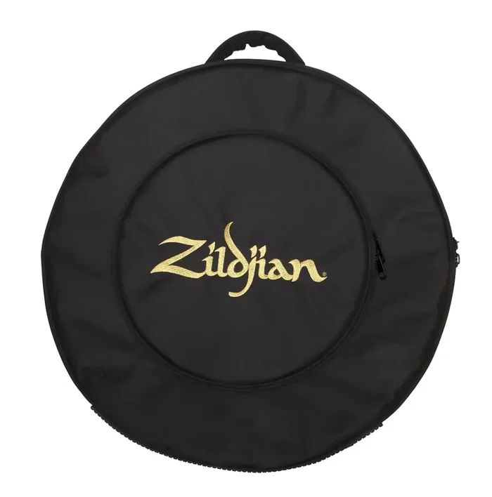 Zildjian 22″ Deluxe Cymbal Backpack