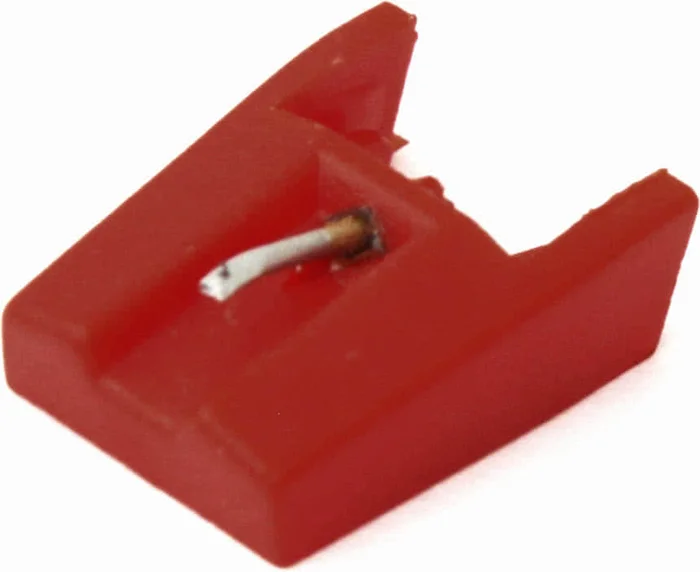 Zomo 1010 Ersatznadel