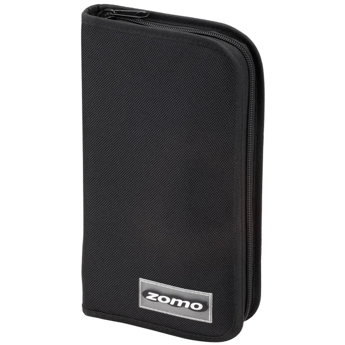 Zomo CD-Bag Small