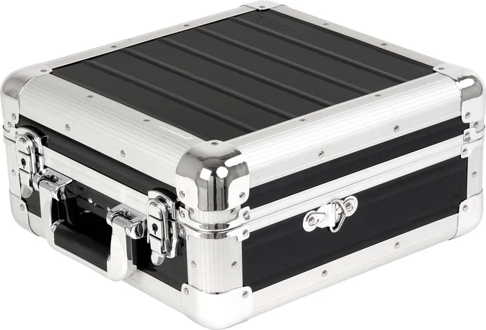 Zomo CD Case CD-50 XT