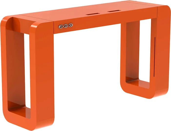 Zomo Deck Stand Berlin MK2 – Orange