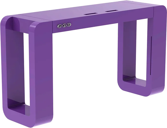 Zomo Deck Stand Berlin MK2 – Purple