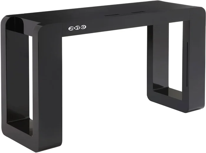 Zomo Deck Stand Berlin MK2