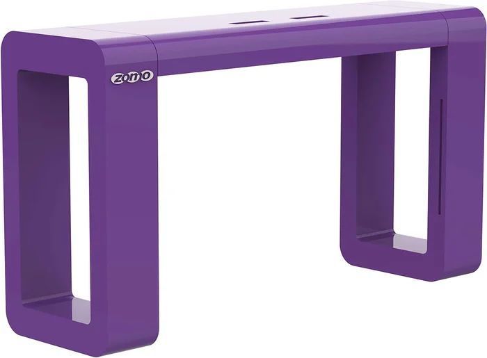 Zomo Deck Stand Miami MK2 – Purple