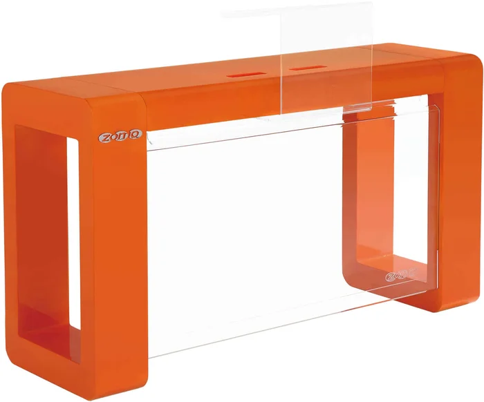 Zomo Deck Stand Miami MK2 Limited