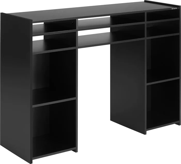 Zomo Deck Stand Vegas