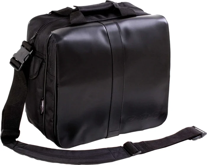 Zomo Digital DJ-Bag – Zomo Brand