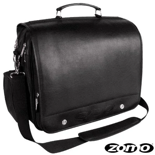 Zomo Digital DJ-Bag MK2