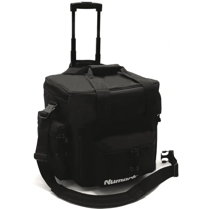 Zomo DJ-Trolley LTX-2