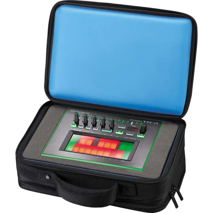 Zomo FlightBag Aira TB-3